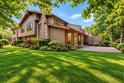 /international/us/1441-fox-lane-hinsdale-il-110119988897/