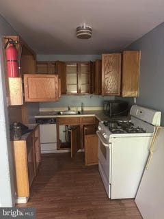 /international/us/7-w-21st-street-chester-pa-110100747922/