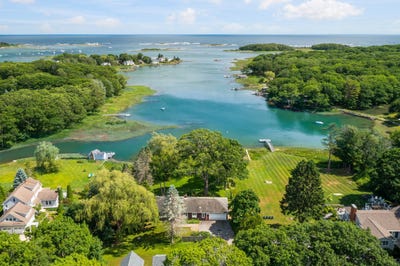 /international/us/163-rear-wildes-district-road-kennebunkport-me-110100396748/