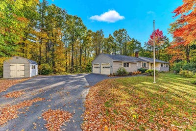 /international/us/105-cooper-road-hebron-nh-110120158026/