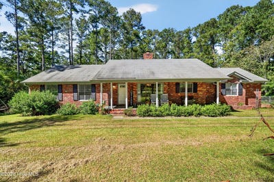 /international/us/721-meadow-hill-drive-grovetown-ga-110120452061/