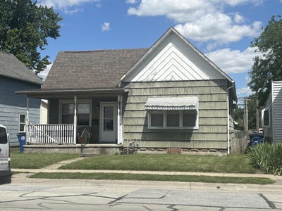 /international/us/710-s-wayne-street-saint-marys-oh-110108805979/