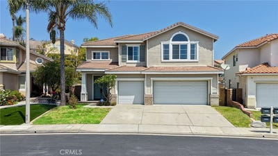 /international/us/16233-fieldcrest-court-la-mirada-ca-110107959786/
