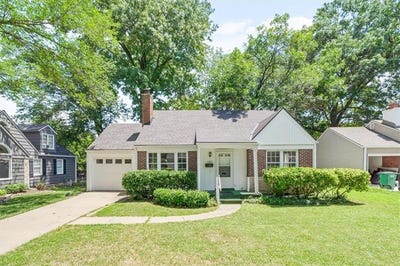 /international/us/5337-ash-street-roeland-park-ks-110100973934/?lang=zh-tw