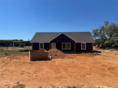 /international/us/220-east-bradshaw-road-springtown-tx-110101145276/?lang=zh-tw