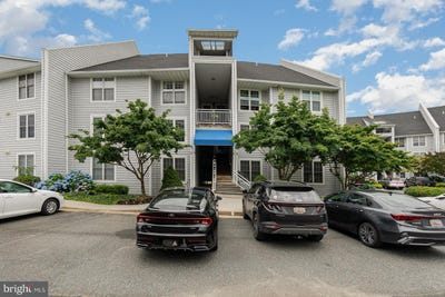 /international/us/24-owens-landing-court-perryville-md-110092533629/?lang=zh-tw