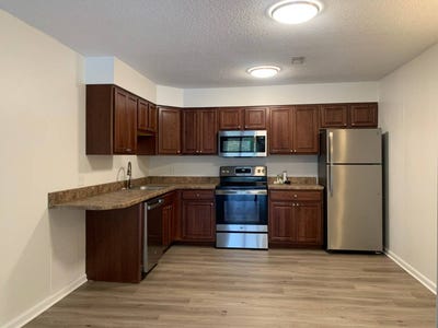 /international/us/1552-helderberg-ave-schenectady-ny-110108091355/