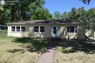 /international/us/406-n-orchard-avenue-canon-city-co-110108436964/