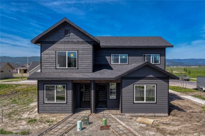 /international/us/630-holstein-way-kalispell-mt-110107485481/