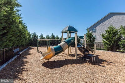 /international/us/6515-dundee-drive-eldersburg-md-110100633099/