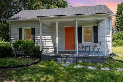 /international/us/1405-bogart-street-greensboro-nc-110100807457/