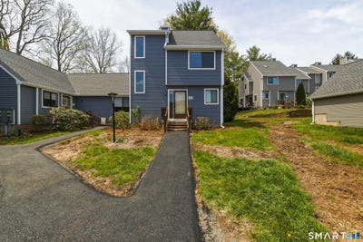 /international/us/20-reed-court-bloomfield-ct-110107716538/