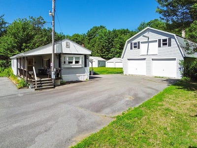 /international/us/1650-n-belfast-avenue-vassalboro-me-110098570462/?lang=zh-tw