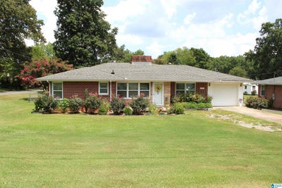 /international/us/1301-sherwood-drive-oxford-al-110101311466/?lang=zh-tw