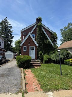 /international/us/1900-carleton-place-baldwin-ny-110108426101/