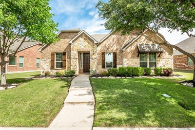 /international/us/1034-blanco-drive-allen-tx-110107233569/