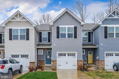 /international/us/15-southwind-drive-blackwood-nj-110106478255/
