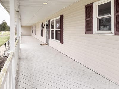 /international/us/3767-van-horn-road-jackson-mi-110106841465/