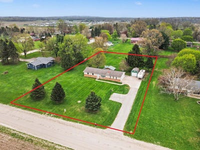 /international/us/1601-layton-rd-fowlerville-mi-110107609656/