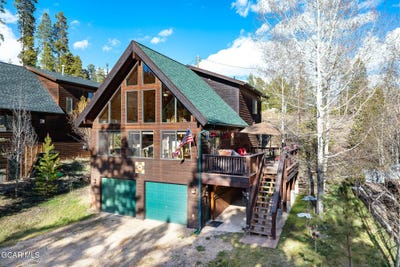/international/us/94-dellwood-gcr-4661-road-grand-lake-co-110107958093/