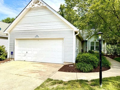 /international/us/7612-lake-pointe-hamilton-twp-oh-110108234317/