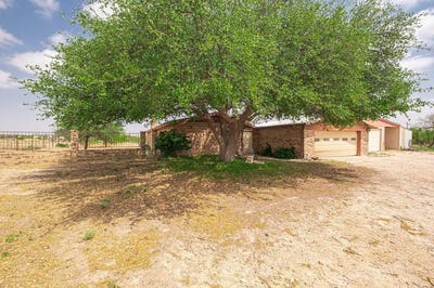 /international/us/13410-w-county-rd-177-midland-tx-110099444033/