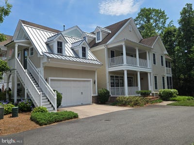 /international/us/22094-s-preservation-drive-millsboro-de-110108999529/