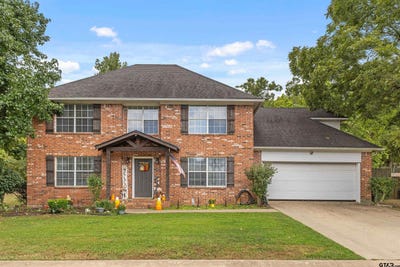 /international/us/106-pecan-ridge-rd-mt-vernon-tx-110102495425/