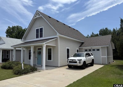 /international/us/115-n-compass-drive-grandy-nc-110099108669/
