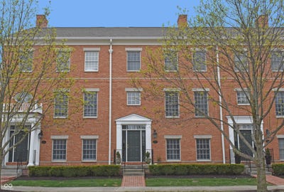 /international/us/12968-grenville-street-carmel-in-110108497377/