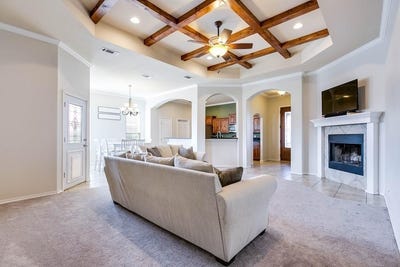 /international/us/234-norwood-drive-san-angelo-tx-110108299528/