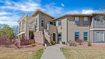 /international/us/2491-fountain-greens-place-grand-junction-co-110107268122/