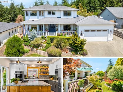 /international/us/7180-vista-ridge-dr-brookings-or-110100847759/