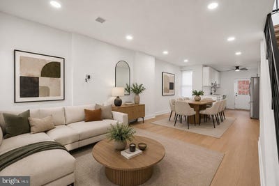 /international/us/5906-colgate-street-philadelphia-pa-110108364274/