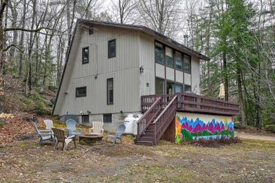 /international/us/2-grachen-drive-madison-nh-110105270880/