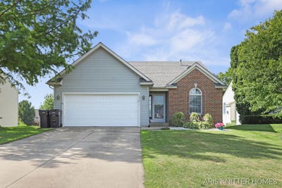 /international/us/2979-riley-ridge-road-holland-mi-110101241767/?lang=zh-cn