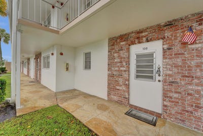/international/us/2551-w-golf-boulevard-pompano-beach-fl-110107576484/