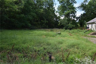 /international/us/320-e-oak-st-lot-1-stilwell-ok-110097828207/