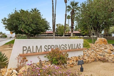 /international/us/2825-n-los-felices-road-palm-springs-ca-110098667213/