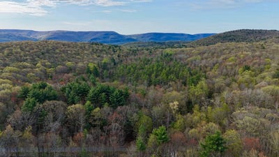 /international/us/125-van-keuren-rd-ellenville-ny-110099290556/?lang=zh-tw