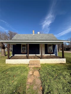 /international/us/1801-w-bond-street-denison-tx-110105525690/