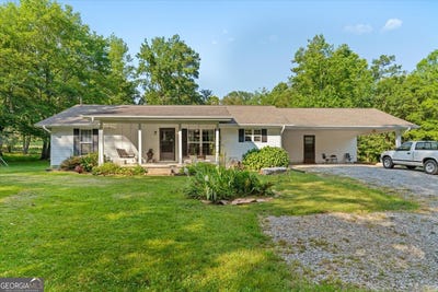 /international/us/437-cohutta-beaverdale-cohutta-ga-110100806150/?lang=zh-tw