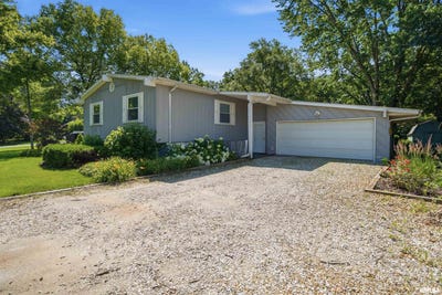 /international/us/2006-w-bristol-hollow-road-dunlap-il-110109065777/