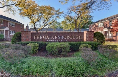 /international/us/255-bogert-road-2a-river-edge-boro-nj-110109160195/