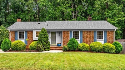 /international/us/2708-asbury-terrace-greensboro-nc-110120003669/