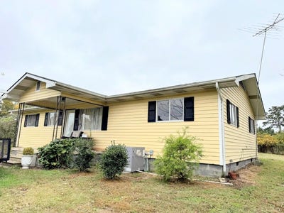 /international/us/3295-worley-chapel-road-trenton-ga-110106843496/