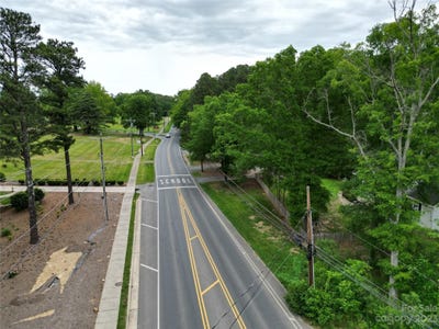 /international/us/415-waxhaw-indian-trail-road-indian-trail-nc-110081276738/?lang=en
