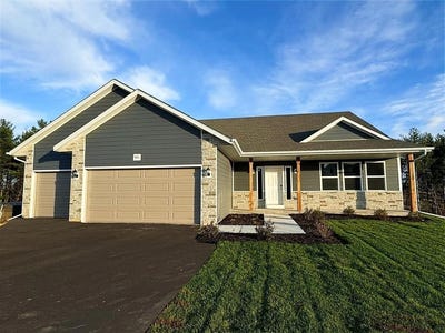 /international/us/11401-n-newville-trails-drive-edgerton-wi-110103255783/