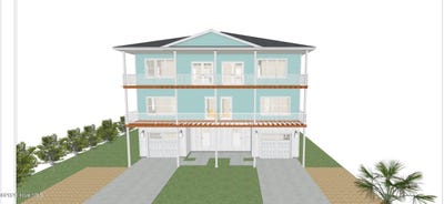 /international/us/7224-ocean-drive-emerald-isle-nc-110108378516/
