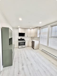 /international/us/739-parker-st-boston-ma-110107782704/